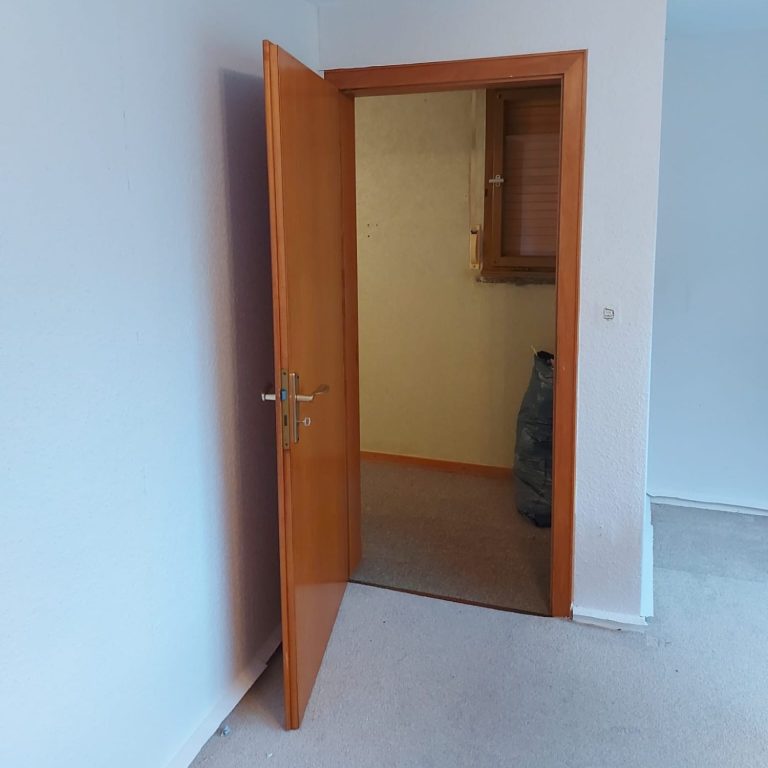 Hausmeisterservice: Garten Terrasse in Bergisch Gladbach