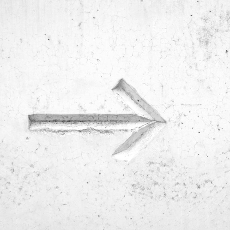 Sperrmüllbereitstellung nach Haushaltsauflösung in Wermelskirchen