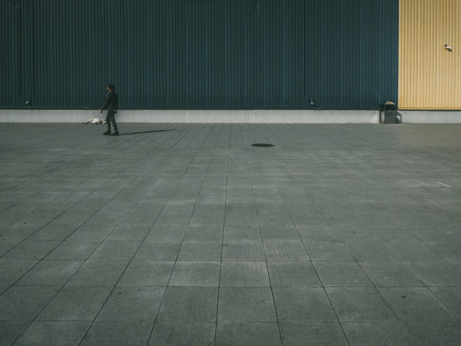 Renovierungsarbeiten Leverkusen – Pflaster verlegen